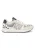 Woden Rigmor Animal Sneakers