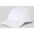 Lacoste Sport Basecap met logo-applicatie