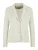 MADELEINE Blazers  parelwit