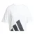 T-shirt voor dames adidas Essentials Big Logo