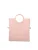 Chiara Ferretti Handtas Women