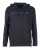 TOP GUN Sweatshirt  zwart