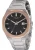 Pierre Cardin CF-1000-MU Heren Horloge