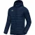 Jako Steppjacke classico 7250-09