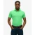 Jersey poloshirt Superdry Essential