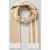 Guess Sjaal met wol, model ‘Sevyn’