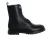 HIP Shoe Style H1634 Enkellaarzen