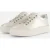 Tamaris Sneakers wit Synthetisch – Dames –