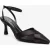 Estela Stiletto Pump
