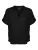 VERO MODA Blouse ‘VMBeauty’  zwart