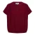 &Co Woman top – rood