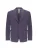 Distretto12 Colbert ‘Albury’  indigo / lavendel