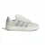 Damestrainers adidas Grand Court Alpha 00S