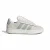 Damestrainers adidas Grand Court Alpha 00S