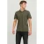 JACK & JONES – JJEBASIC POLO SS Heren Poloshirt