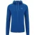 FILA Roviogo Slim Fit Hood Jacket Lapis Blue