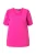 Ulla Popken Shirt  pink