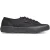 Superga 2750 Cotu Klassieke Sportschoenen
