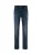 STRELLSON Jeans ‘Seb’  blauw