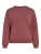 VILA Sweatshirt ‘VISandy’  magenta