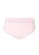 LingaDore Slip  rosa