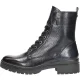 Tamaris – Veterschoenen Hoog