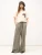 Marc Ellis Broek Women