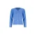 Roberto Sarto Trui 611139-R730