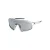 Zonnebril Quiksilver Slash