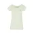 T-shirt dames Urban Classics Cherry Line