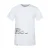 T-shirt Hannah Skatch