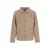 TYGO & vito NextGen overshirt – zand