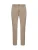 Boggi Milano Broek  taupe