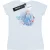 Li-cense Disney dames frozen 2 vertrouw op je reis katoenen t-shirt