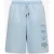 Iceberg Kinder jongens shorts in