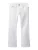 Calvin Klein Jeans Jeans  white denim