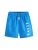 Baker by Ted Baker Zwemshorts  blauw / wit