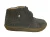 Falcotto Conte 2012821 Veterschoenen