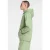 New Balance Sport Core Brushed Hoodie Oregano