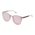 Escada Vrouwen Zonnebril 63/18/145 mm Geïnjecteerd