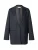 s.Oliver Blazers  navy / nachtblauw