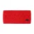 Dames bandana CMP