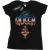 Li-cense Disney dames evil queen hart katoenen t-shirt
