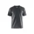 T-shirt Blaklader