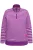 Ulla Popken Shirt  lila / pink