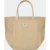Barts Tas Beige Jondi Bag 4759/072