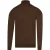 Dutch Dandies Fonda turtleneck