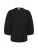 Kaffe Blouse ‘KAEnya’  zwart
