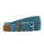Gevlochten en elastische riem TBS Glo