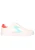 Skechers Eden LX – Top Grade 185000/NTMT Wit